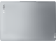 Лаптопи Lenovo Yoga Slim 6 14" Gen 8