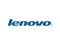 Гаранции Удължаване на гаранцията на Lenovo G, S, A, Z-серии/Flex/Y50 от 1 на 3 години