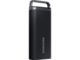 Външни SSD 2TB SSD Samsung T5 EVO Portable SSD
