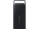 Външни SSD 4TB SSD Samsung T5 EVO Portable SSD