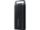 Външни SSD 8TB SSD Samsung T5 EVO Portable SSD