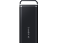 Външни SSD 8TB SSD Samsung T5 EVO Portable SSD