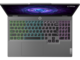 Лаптопи Lenovo LOQ 15" Gen 9
