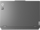 Лаптопи Lenovo LOQ 15" Gen 9