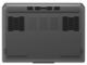 Лаптопи Lenovo LOQ 15" Gen 9