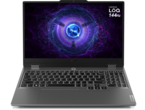 Лаптопи Lenovo LOQ 15" Gen 9