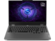 Лаптопи Lenovo LOQ 15" Gen 9