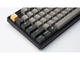 Клавиатури Keychron C2 Pro QMK/VIA Full-Size Keychron K Pro Red Switch RGB Backlight