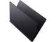 Лаптопи ASUS ProArt Studiobook Pro 16 OLED W7604J3D-OLED-MY961X