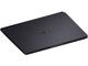 Лаптопи ASUS ProArt Studiobook Pro 16 OLED W7604J3D-OLED-MY961X