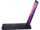 Лаптопи ASUS ProArt Studiobook Pro 16 OLED W7604J3D-OLED-MY961X