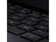 Лаптопи ASUS ProArt Studiobook Pro 16 OLED W7604J3D-OLED-MY961X