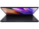 Лаптопи ASUS ProArt Studiobook Pro 16 OLED W7604J3D-OLED-MY961X