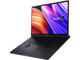 Лаптопи ASUS ProArt Studiobook Pro 16 OLED W7604J3D-OLED-MY961X