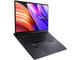 Лаптопи ASUS ProArt Studiobook Pro 16 OLED W7604J3D-OLED-MY961X