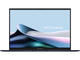 Лаптопи ASUS Zenbook 14 OLED UX3405MA-PP016W