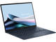 Лаптопи ASUS Zenbook 14 OLED UX3405MA-PP016W