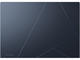 Лаптопи ASUS Zenbook 14 OLED UX3405MA-PP016W