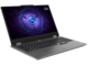 Лаптопи Lenovo LOQ 15" Gen 9