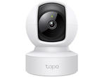 IP камери TP-Link Tapo C212