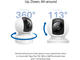 IP камери TP-Link Tapo C212