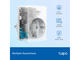 Smart Home TP-Link Tapo P100M
