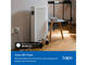 Smart Home TP-Link Tapo P100M