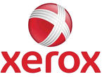 Консумативи Оригинален Xerox VersaLink C7100 Cyan Toner Cartridge