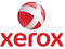 Консумативи Оригинален Xerox VersaLink C7100 Yellow Toner Cartridge
