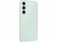 Смартфони Samsung Galaxy S23 FE 256GB, Mint