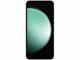 Смартфони Samsung Galaxy S23 FE 256GB, Mint