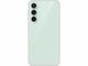 Смартфони Samsung Galaxy S23 FE 256GB, Mint