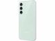 Смартфони Samsung Galaxy S23 FE 256GB, Mint