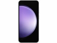 Смартфони Samsung Galaxy S23 FE 256GB, Purple