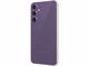 Смартфони Samsung Galaxy S23 FE 256GB, Purple