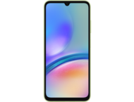 Смартфони Samsung Galaxy A05s 64GB, Light Green