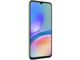 Смартфони Samsung Galaxy A05s 64GB, Light Green