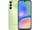 Смартфони Samsung Galaxy A05s 64GB, Light Green