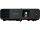 Проектори Epson EB-L265F