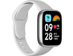 Смарт часовници Xiaomi Redmi Watch 3 Active Gray