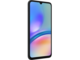 Смартфони Samsung Galaxy A05s - 4GB RAM / 128GB, Black