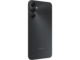 Смартфони Samsung Galaxy A05s - 4GB RAM / 128GB, Black
