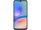 Смартфони Samsung Galaxy A05s - 4GB RAM / 128GB, Silver