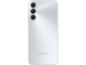Смартфони Samsung Galaxy A05s - 4GB RAM / 128GB, Silver