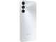 Смартфони Samsung Galaxy A05s - 4GB RAM / 128GB, Silver