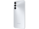Смартфони Samsung Galaxy A05s - 4GB RAM / 128GB, Silver
