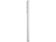 Смартфони Samsung Galaxy A05s - 4GB RAM / 128GB, Silver