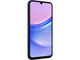 Смартфони Samsung Galaxy A15 128GB, Blue Black