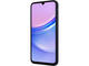 Смартфони Samsung Galaxy A15 128GB, Blue Black