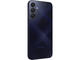 Смартфони Samsung Galaxy A15 128GB, Blue Black